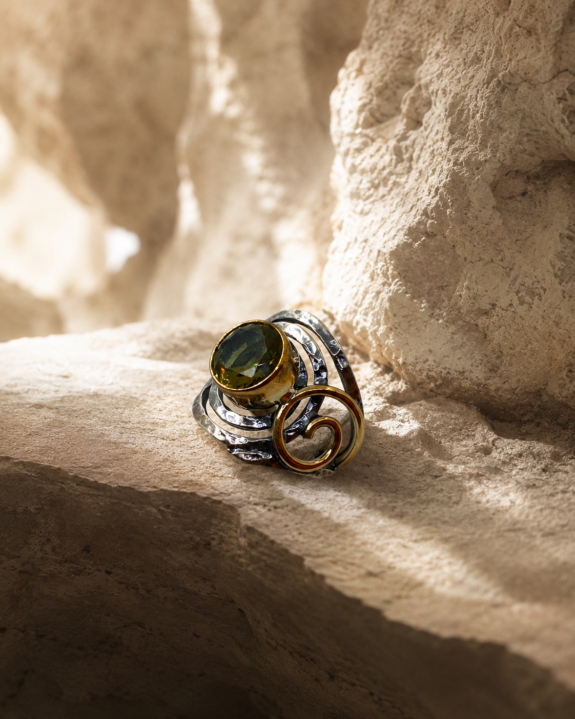 Product — sterling-silver-zultanite-ring-cappadocia-3