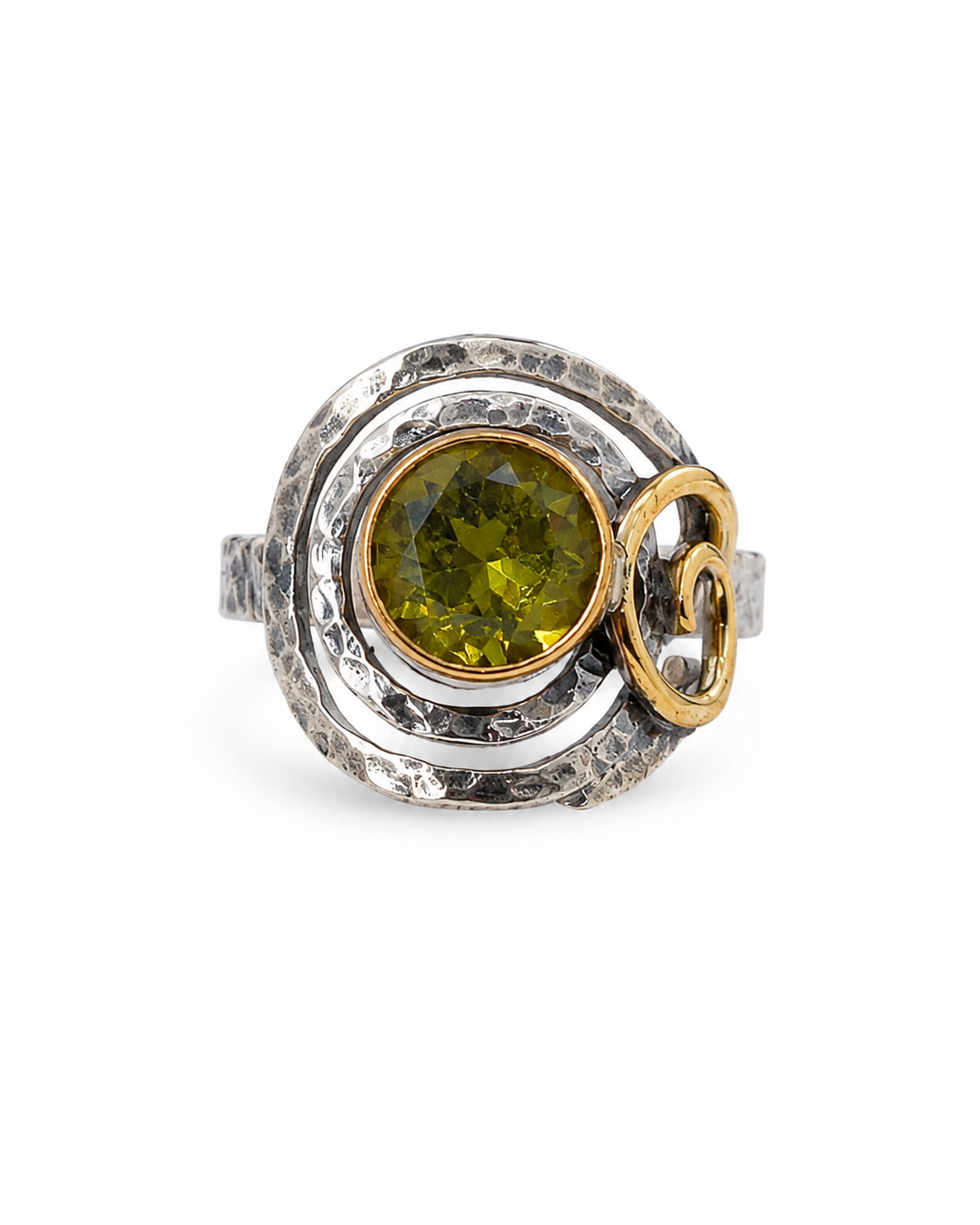 Product — sterling-silver-zultanite-ring-e-commorce