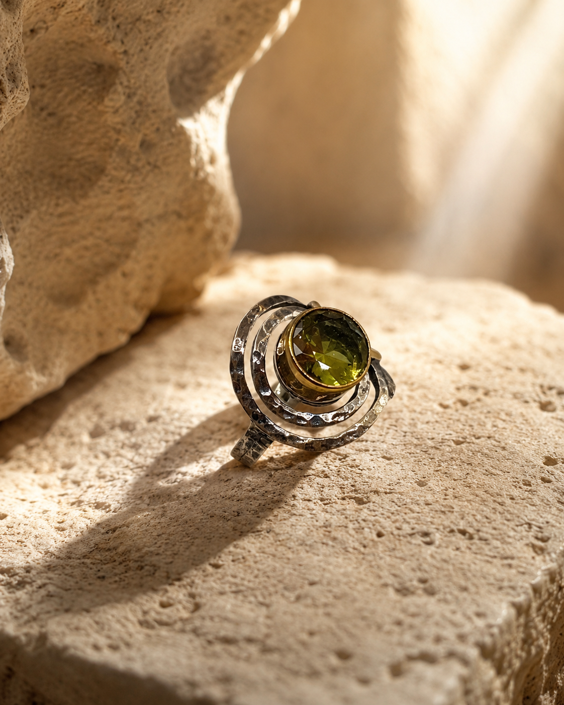 Product — sterling-silver-zultanit-ring-cappadocia*2