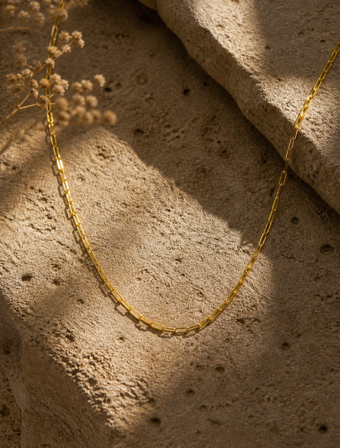 Antique Turquoise Stone Necklace with Coin Motif Pendant — sterling-silver-gold-plated-6