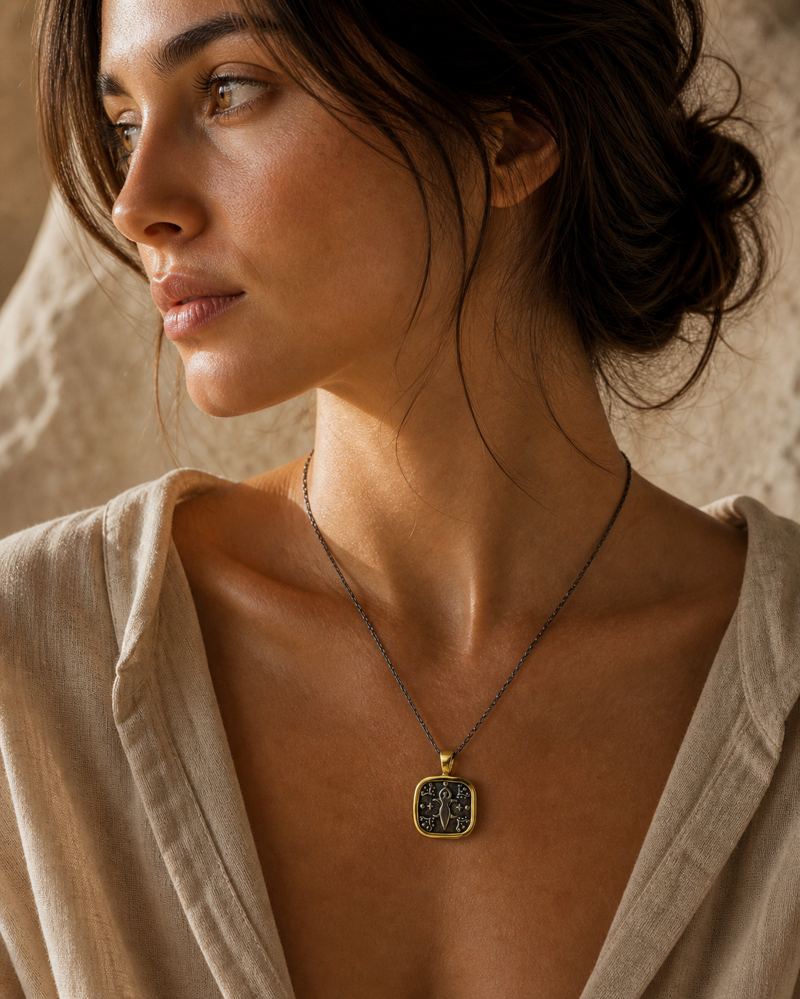 Product — gold-plated-necklace-product-photo-3