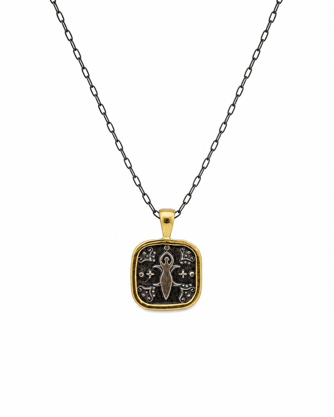 Product — gold-plated-necklace-product-photo-2