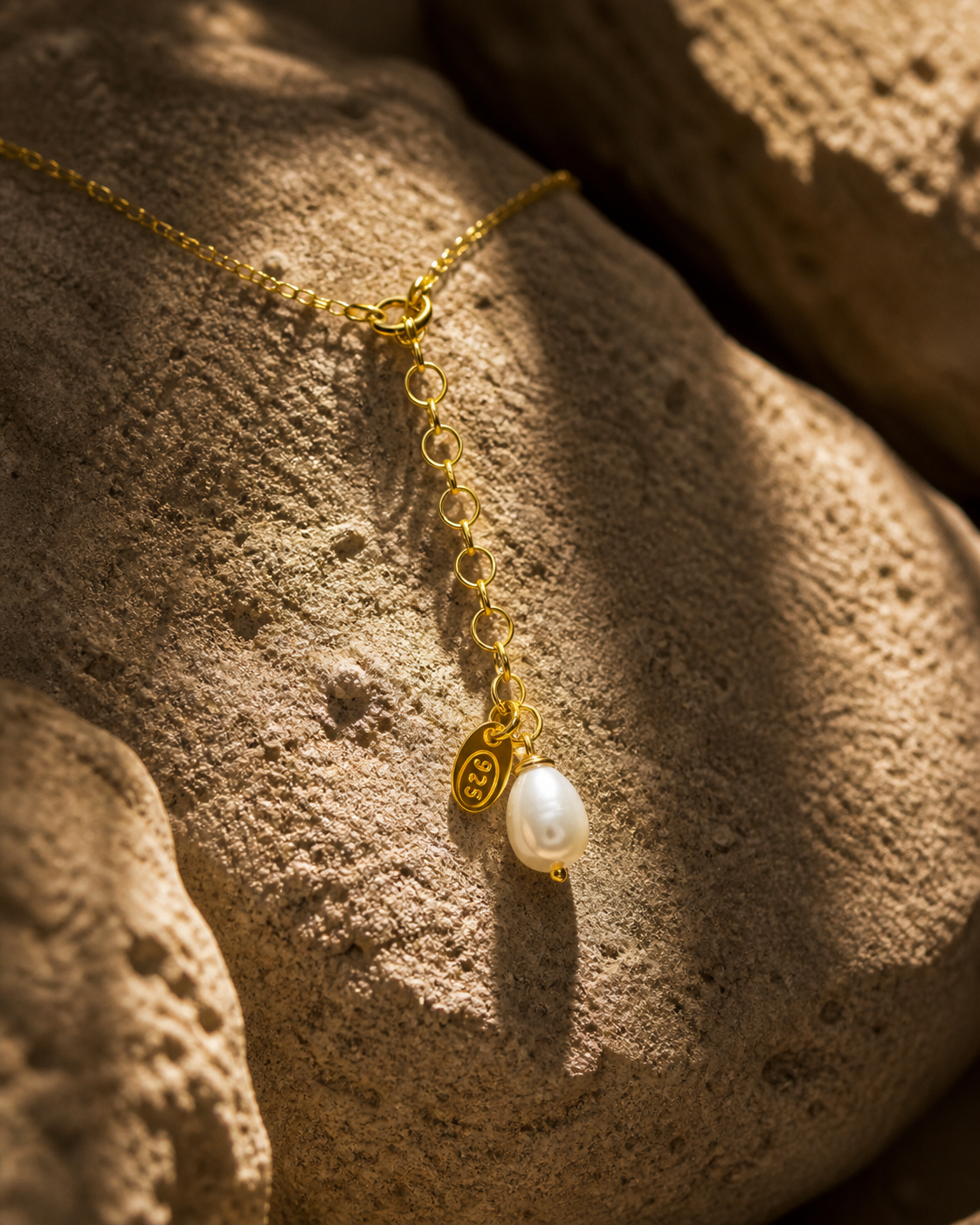 Product — gold-plated-necklace-product-photo-4