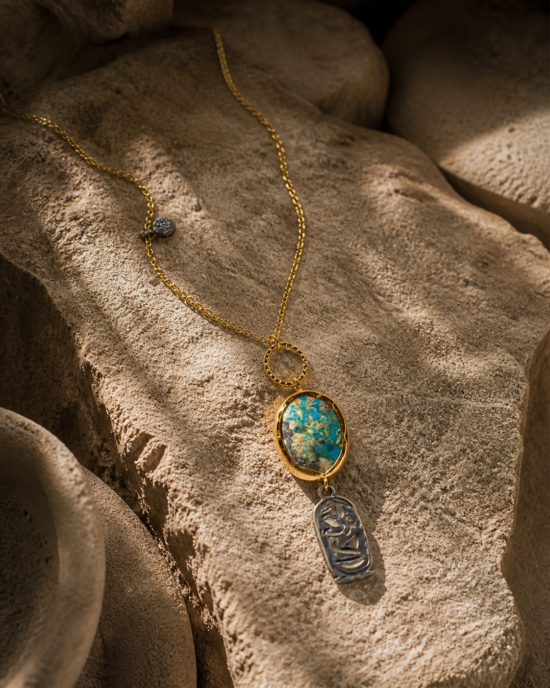 Product — sterling-silver-gold-plated-necklace-4-1